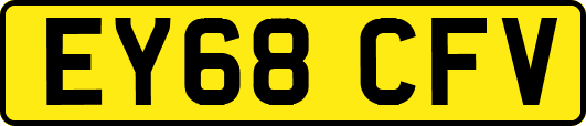 EY68CFV