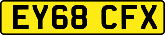 EY68CFX