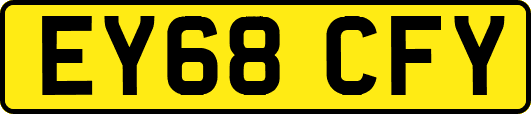 EY68CFY