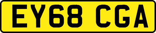 EY68CGA