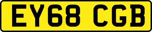 EY68CGB