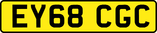 EY68CGC
