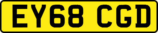 EY68CGD