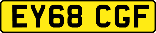 EY68CGF