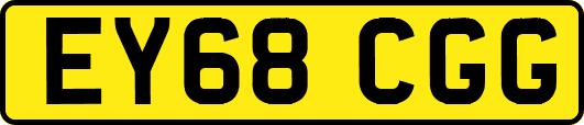 EY68CGG