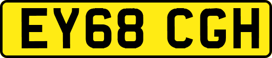 EY68CGH