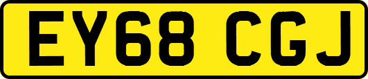 EY68CGJ