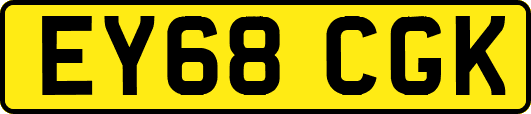 EY68CGK