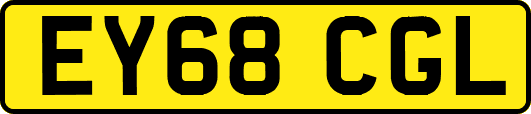 EY68CGL