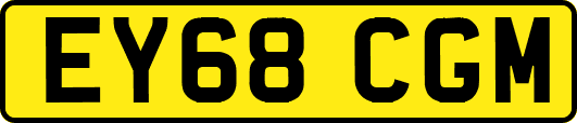EY68CGM