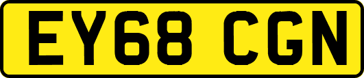 EY68CGN