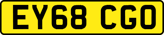 EY68CGO