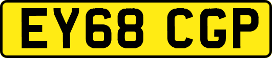 EY68CGP