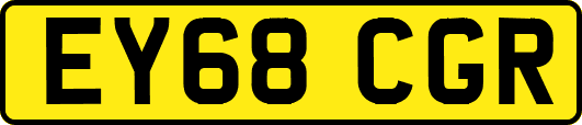 EY68CGR