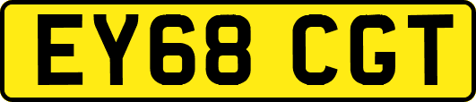 EY68CGT