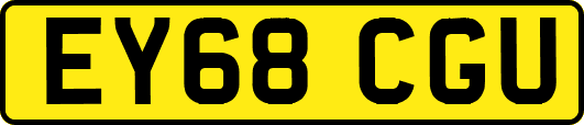 EY68CGU