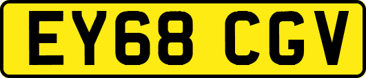 EY68CGV