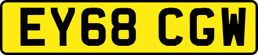 EY68CGW