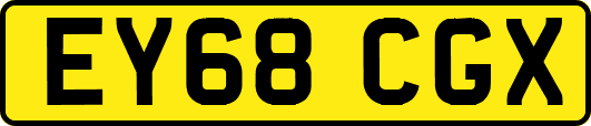 EY68CGX