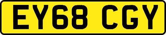 EY68CGY