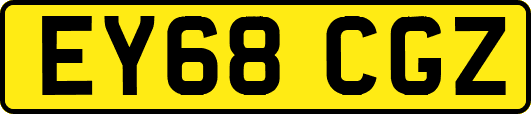 EY68CGZ