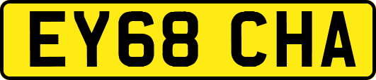 EY68CHA