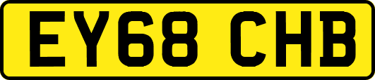 EY68CHB