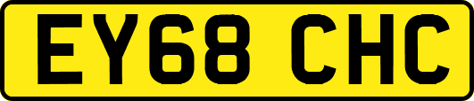 EY68CHC