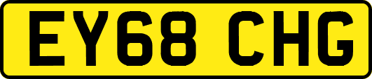 EY68CHG