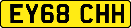 EY68CHH