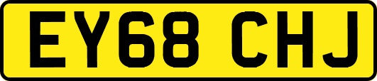 EY68CHJ
