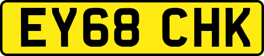EY68CHK