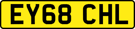 EY68CHL
