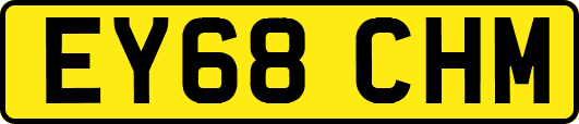 EY68CHM