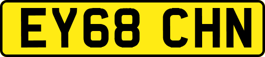 EY68CHN
