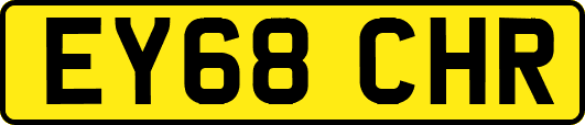 EY68CHR