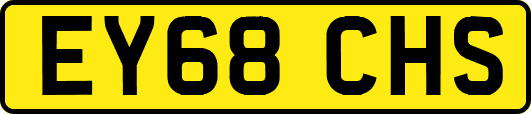 EY68CHS