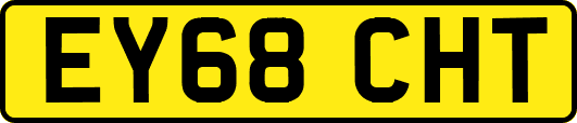 EY68CHT