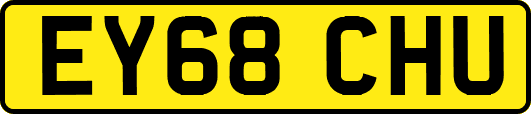 EY68CHU