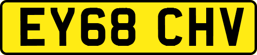 EY68CHV