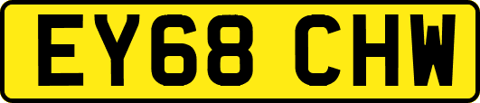 EY68CHW