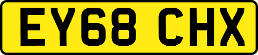 EY68CHX