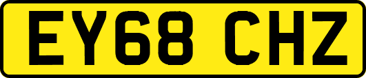 EY68CHZ