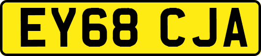 EY68CJA