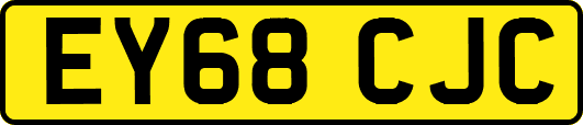 EY68CJC