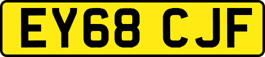 EY68CJF