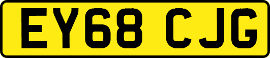 EY68CJG