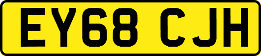 EY68CJH