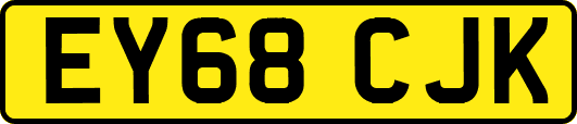 EY68CJK