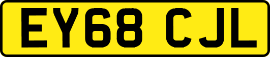 EY68CJL